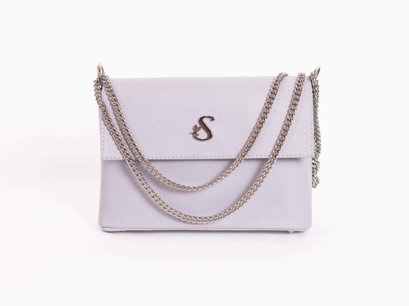 Princesse midi