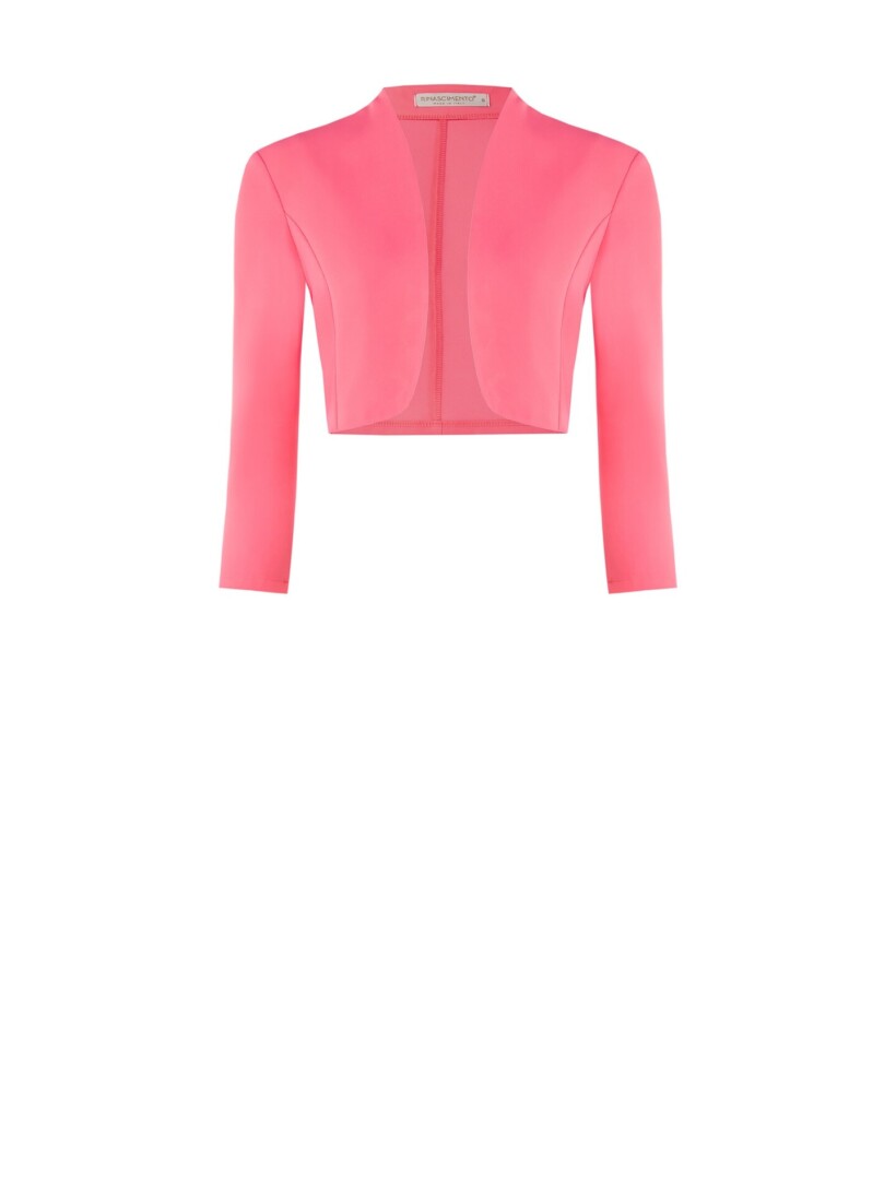 Rinascimento bolero